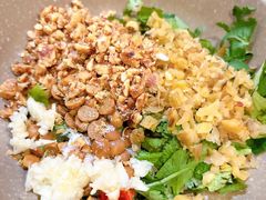 -肖肖酸萝卜鱼火锅(总店)