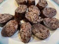 米肠-屋里家延边朝鲜族冷面(梅林3店)