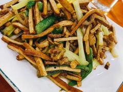 -全乐鱼馆·淳牌有机鱼直营店
