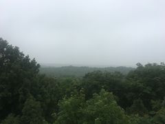 -紫金山索道-售票处