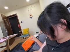 -剧狐剧本杀(徐汇1号店)