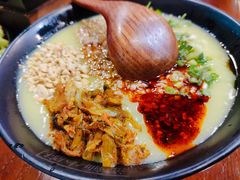 -麒麟风烤牛肉·云南烧烤小排档(丹凤街店)