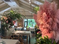 -春暖花开(西溪店)