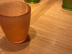 -越小品·越南餐厅(万科里店)