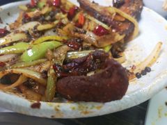 -无限虾享(同庆街店)