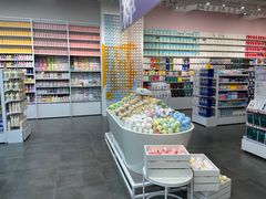 -KKV(重庆东原悦荟主力店)