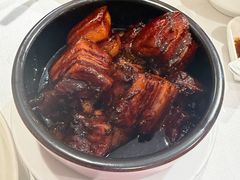 -老吉士酒家(天平路店)