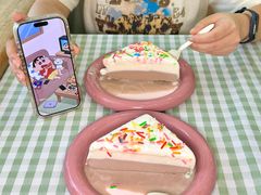 -迎宾楼(解放西街店)