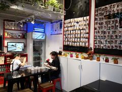 -大王油茶(二厂文创公园店)