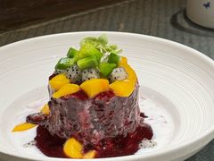 -大张烙馍村·美食地标(泉山店)