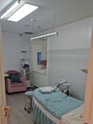 -安徽合肥韩美整形外科医院