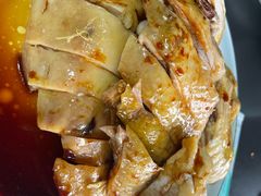 -张鸟园农家乐(张鸟园店)