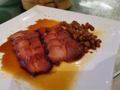 -稻香酒家·35年老字号(侨光店)