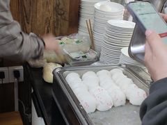 -泸州白糕(慈善路店)