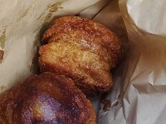 -钱记包子糕团