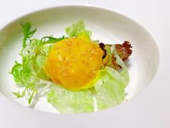 -中心大酒店·本味餐厅