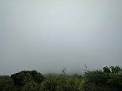 -海南铜鼓岭景区