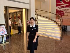 -湖锦酒楼·湖北菜(八一路店)
