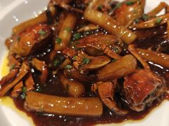 -老人和饭店(打浦路店)