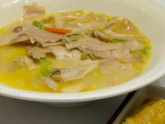 -悦融·京鲁菜·露台花园(安定门店)