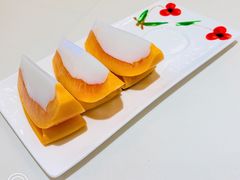 -半岛太子酒家(海港城店)