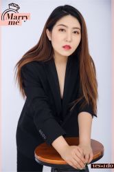 -大麦微针植发全国连锁