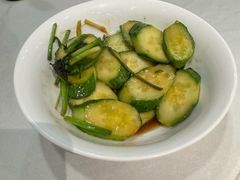 -口味堂(珞喻路店)