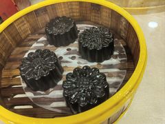 -食为先(中山七路店)