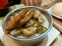 android_upload_pic-添好运点心专门店(北角店)
