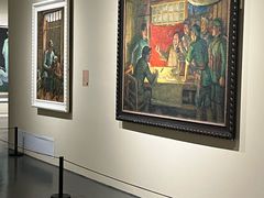 -中华艺术宫(上海美术馆)