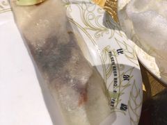 -比尔森啤酒自助烤肉(红旗街店)