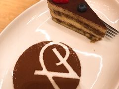 -WOLFGANG PUCK KITCHEN & BAR(迪士尼小镇店)