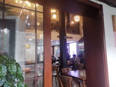 -孙盛兴奥灶面馆·蟹黄面·三虾面(山塘街总店)