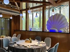 -海鲜e族(马王堆店)