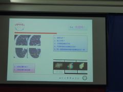 -四川大学(华西校区)