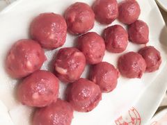-粤潮牛肉火锅店(江南大道店)