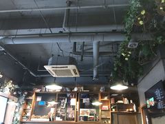 -每碗面馆(新鸿安大厦店)