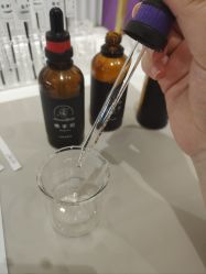 -觅香调香室(南锣鼓巷店)