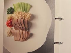 -璞徽·徽商家宴(长泰广场店)
