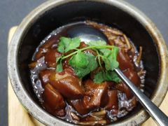-娃哈哈(庆春路店)