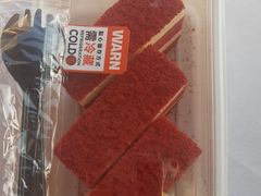 -東更道点心行(文化东路店)