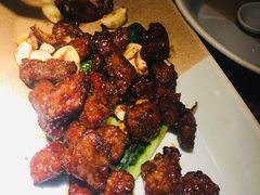 -外婆家(南开大悦城店)