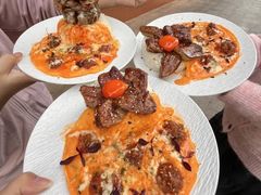 -和牛食堂•BISTRO(广州首店)