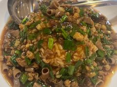 -韩记海鲜饺子旗舰店(红海新区店)