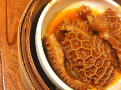 -金鼎轩(亚运村店)