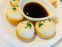 -庭悦餐厅(华侨城店)
