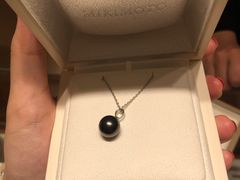 -MIKIMOTO(上海恒隆广场店)