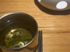 -十二点·辣椒炒肉(南山店)