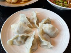 -长春凯悦酒店-品悦中餐厅