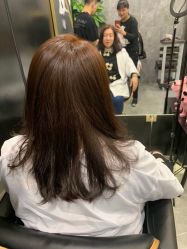 -AYO SALON